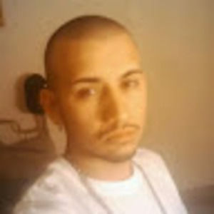 Meet your Posher, Adrian